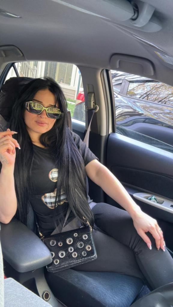 Chica busca chico en Sevilla: 