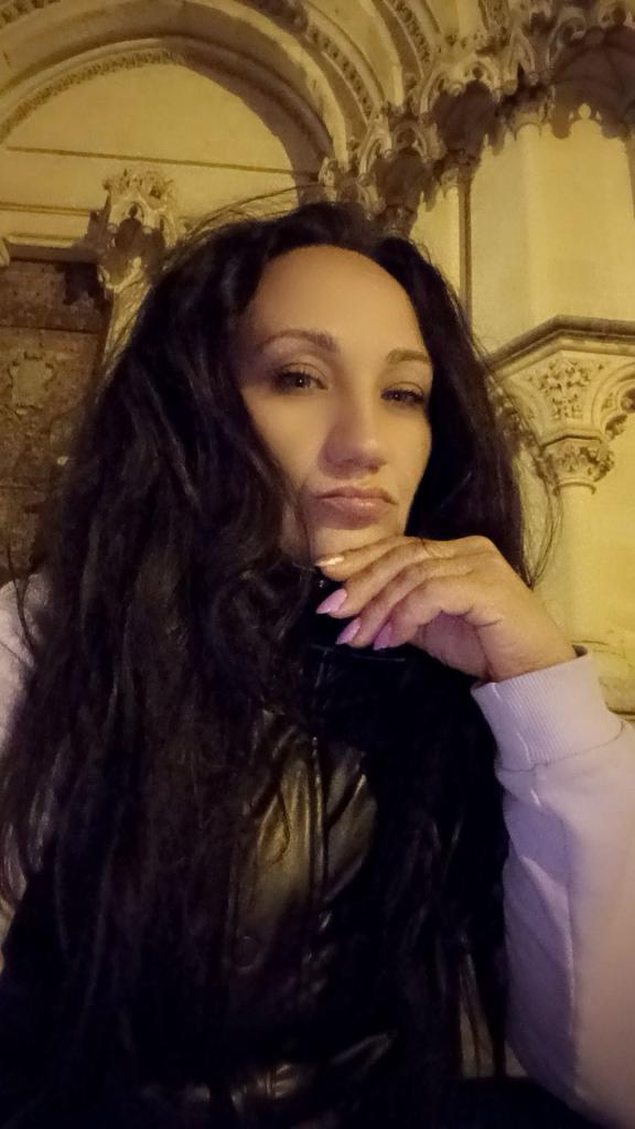 617037744: Virtual en Madrid