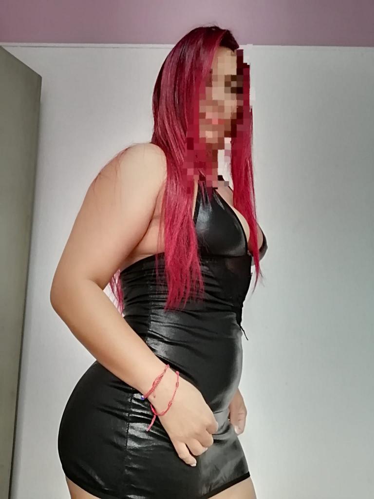 662600290: Chica busca chico en Tenerife
