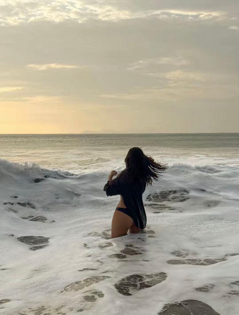 Chica busca chico en Badajoz: 