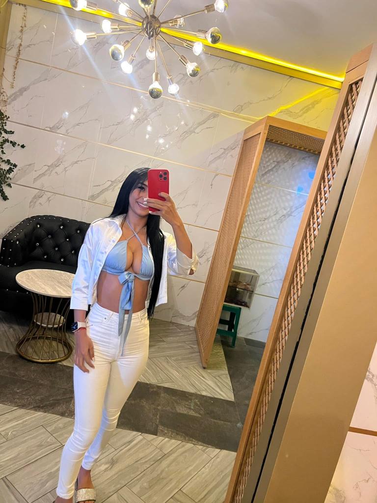 Chica busca chico en Vizcaya: 