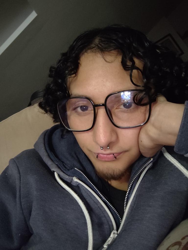 635129739: Transexual en Barcelona