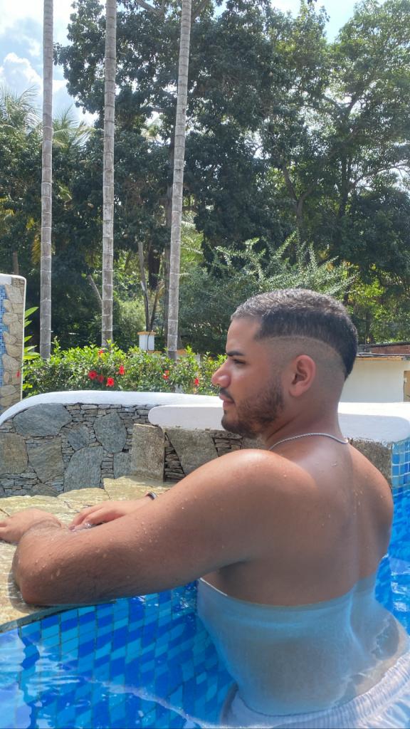 Chico busca chica en Valencia: Chico busca chica