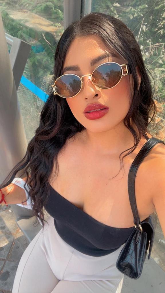 Chica busca chico en Alicante: 