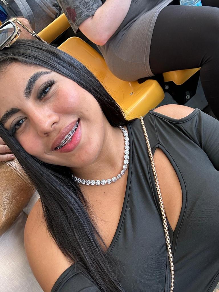 602714745: Chica busca chico en Tenerife