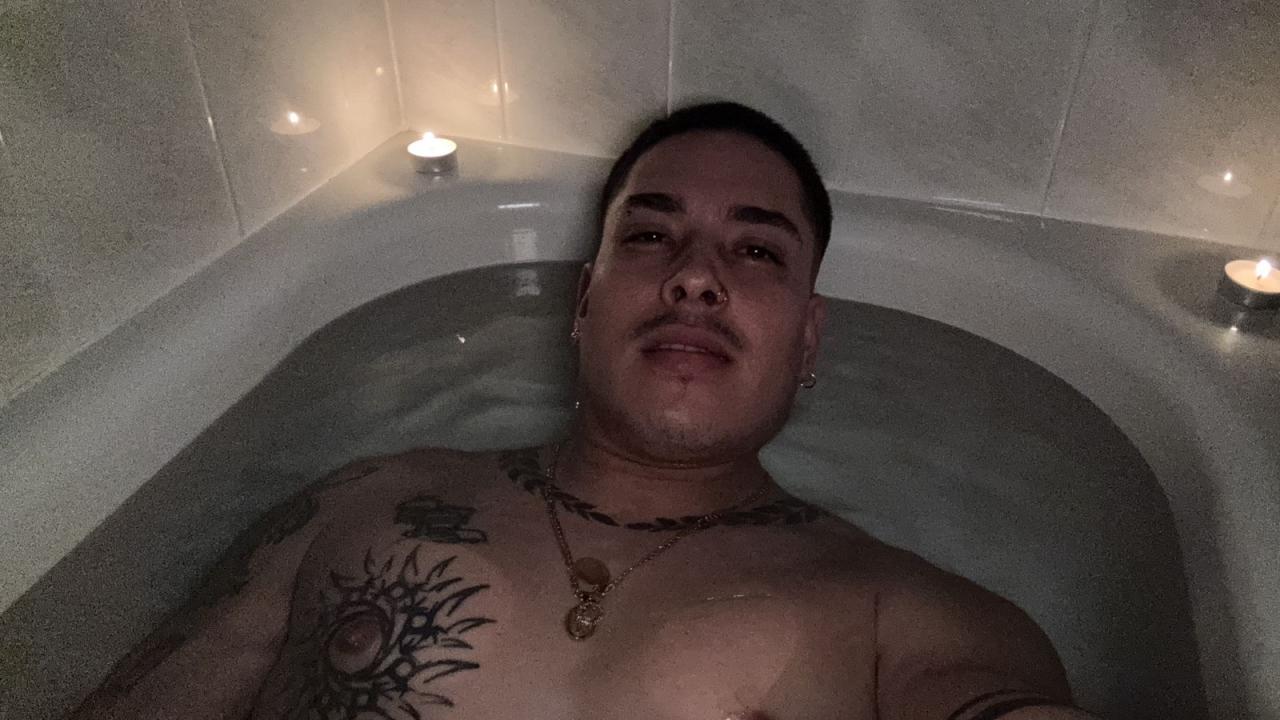 Chico busca chica en Madrid: 