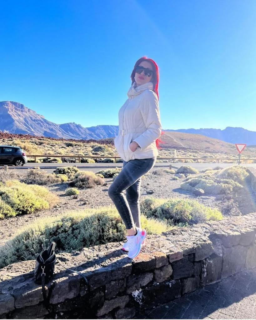 637023098: Chico busca chica en Sevilla