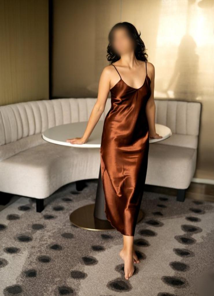 Chica busca chico en Castellón: 