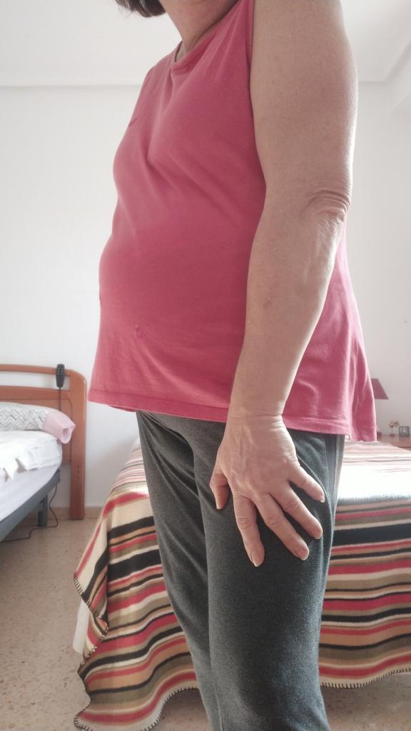 Virtual en Valencia: 