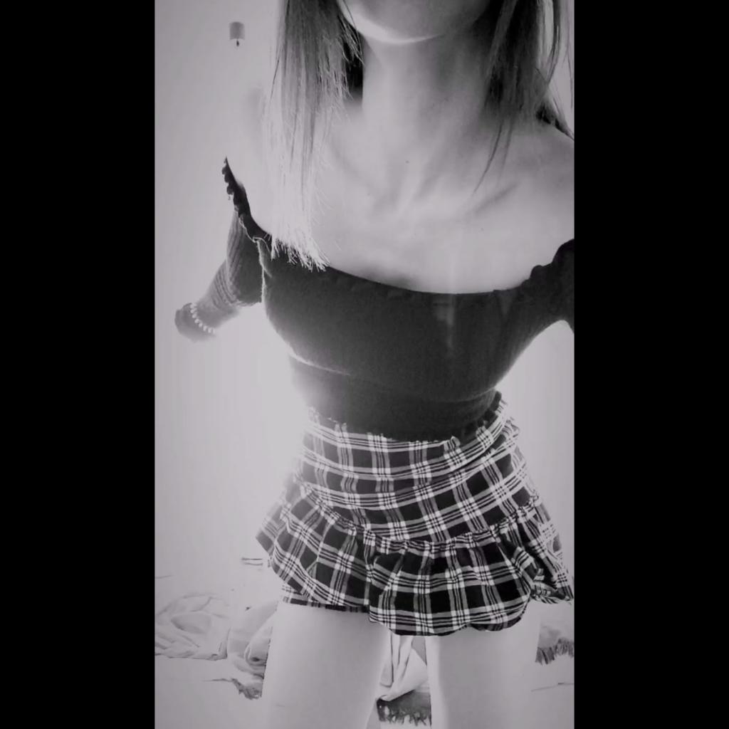 Chica busca chico en Mallorca: 