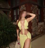 614411974: Chica busca chico en Cádiz