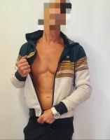 614940141: Virtual en Valencia