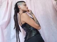 600906235: Virtual en Alicante