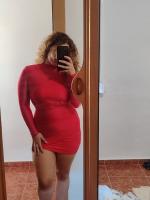 633597517: Chica busca chico en Valencia