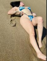 613660072: Chica busca chico en Ávila