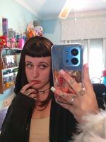 601864738: Chica busca chico en Murcia