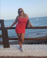 666326532: Chica busca chico en Tenerife