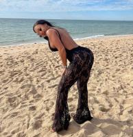 610173828: Chica busca chico en Asturias