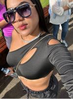 634057090: Chica busca chico en Tenerife