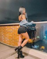 631409608: Chica busca chico en Lérida