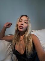 610756176: Chica busca chico en Asturias