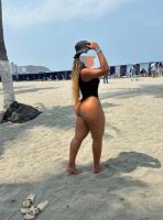 603937952: Chica busca chico en Toledo