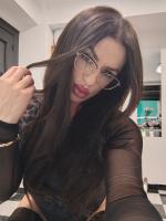 610899127: Transexual en Córdoba