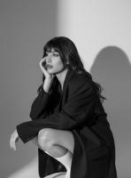 631058869: Travesti en Valencia