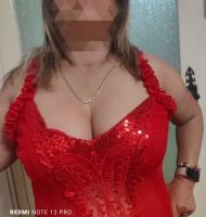 603209242: Chica busca chico en Barcelona