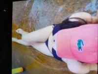 631703581: Chica busca chico en Soria