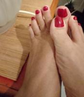 603732676: Chica busca chico en Las Palmas