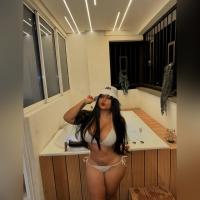 633061668: Chica busca chico en Tenerife