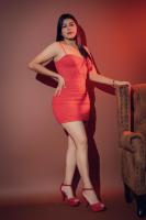 603631871: Chica busca chico en Valencia