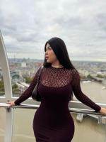 602498657: Chica busca chico en Madrid