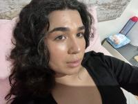 634128558: Travesti en Barcelona