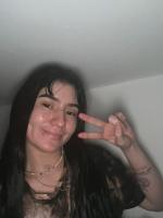 661449591: Chica busca chico en Mallorca