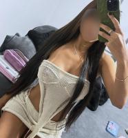 666437173: Chica busca chico en Las Palmas