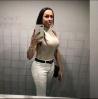 613294615: Transexual en Las Palmas