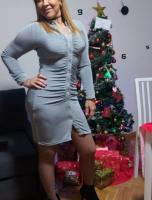 602837202: Chica busca chico en Madrid