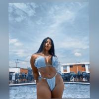 633061668: Chica busca chico en Tenerife