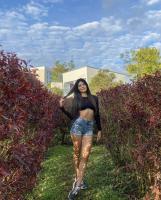 613479866: Chica busca chico en Lérida