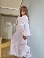 613736629: Transexual en Gerona