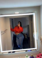 642577918: Transexual en Albacete