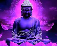 603858692: Chica busca chico en Navarra