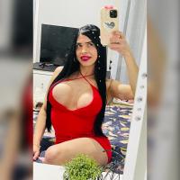 631939834: Transexual en Madrid