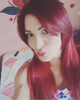 637023098: Travesti en Sevilla