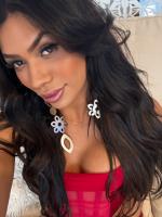 652372758: Travesti en Mallorca