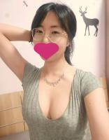 661728977: Chica busca chico en Madrid