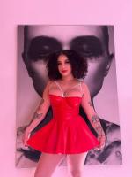 742083369: Chica busca chico en Toledo