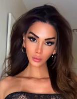 644359491: Travesti en Alicante